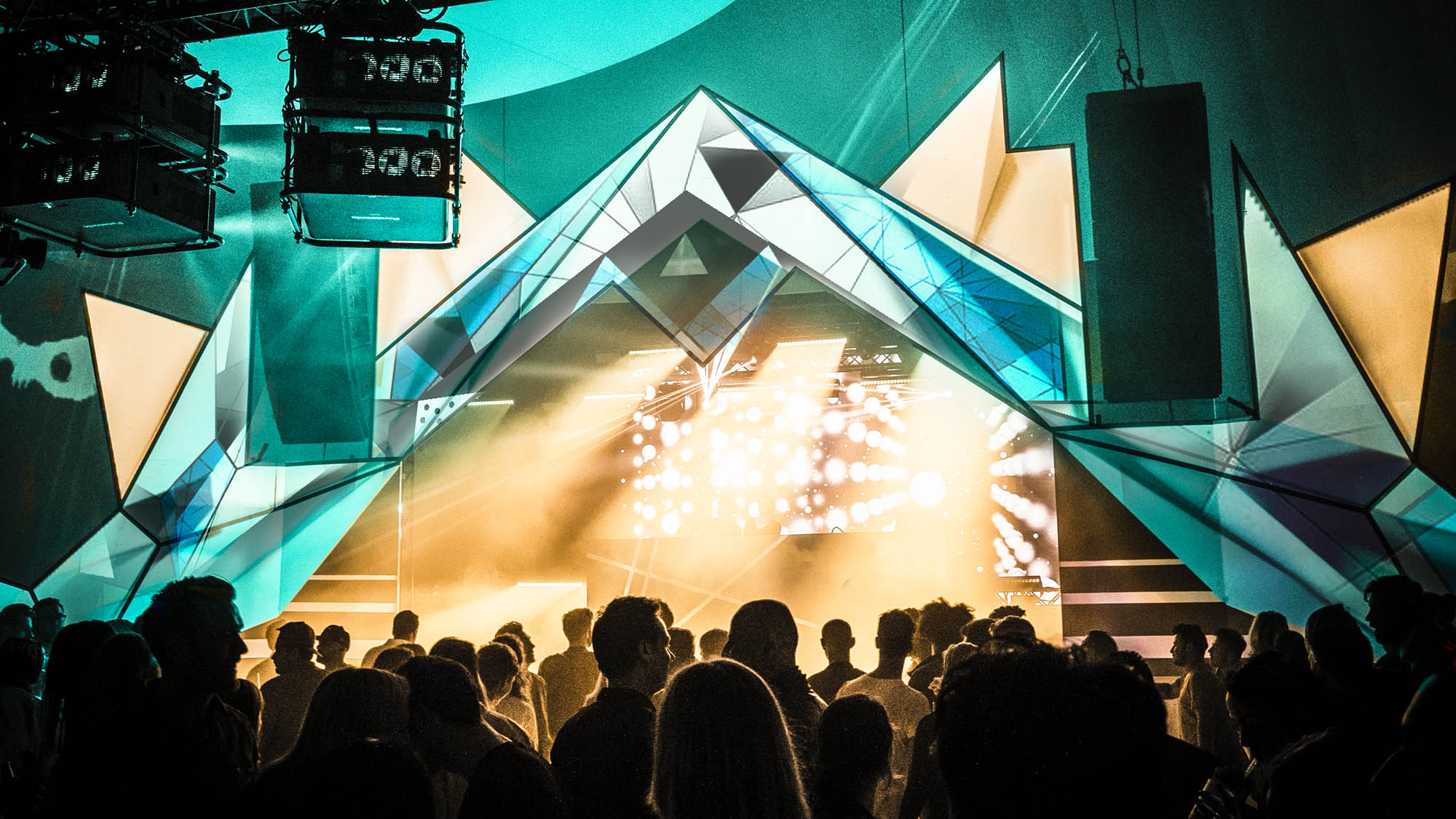 fulldome mapping show, 360, immersive art, installation, new media art, projection mapping, visuals
