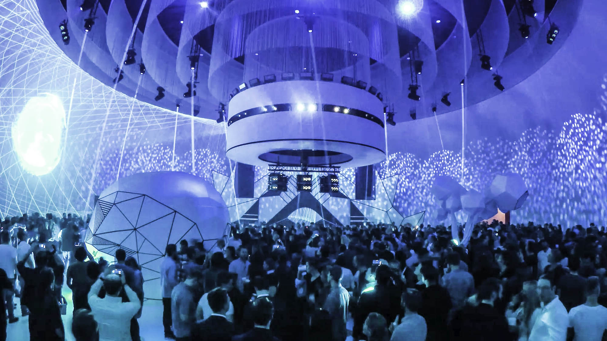 fulldome mapping show, 360, immersive art, installation, new media art, projection mapping, visuals