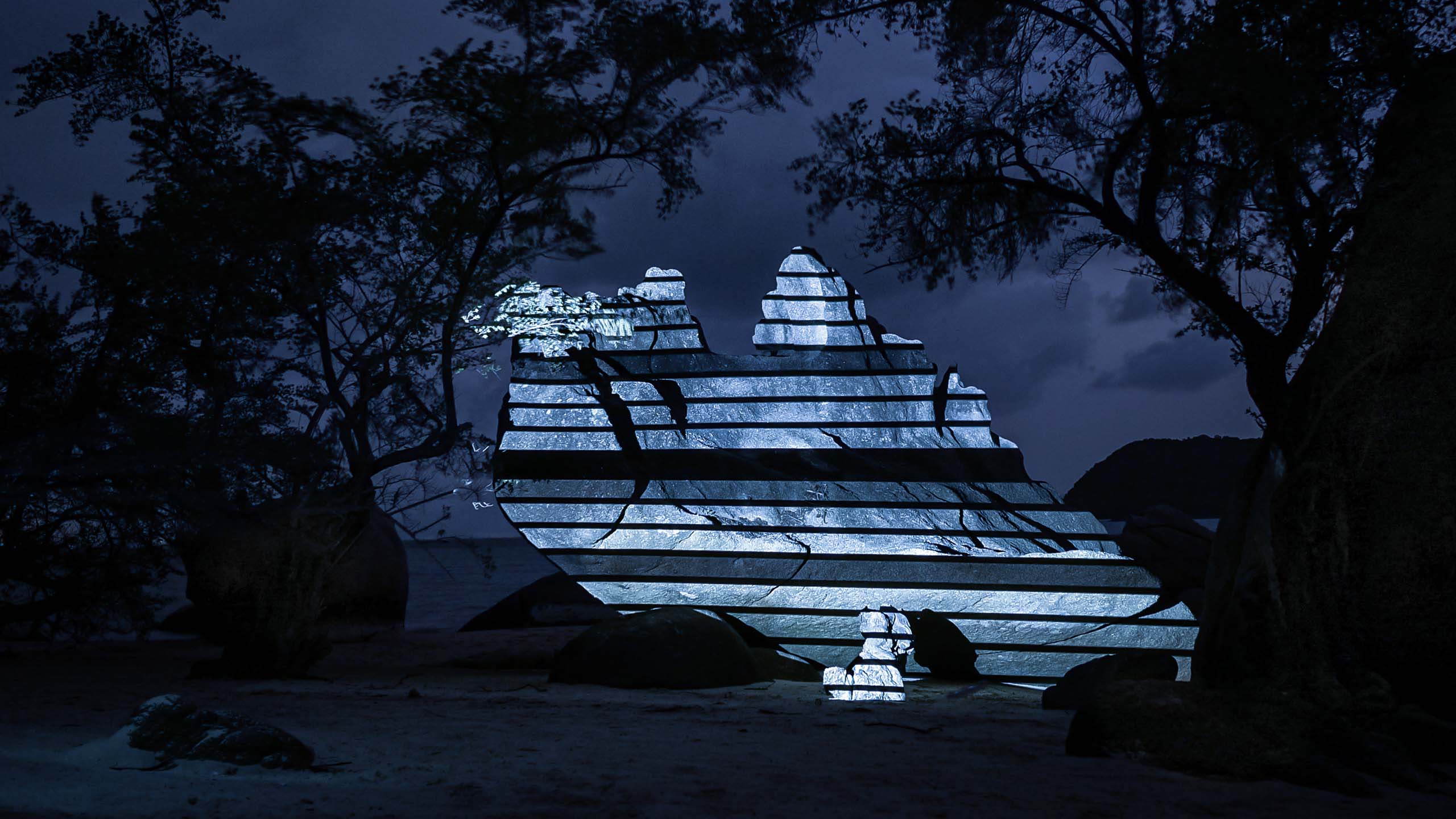 Nature-Projection-Mapping_10