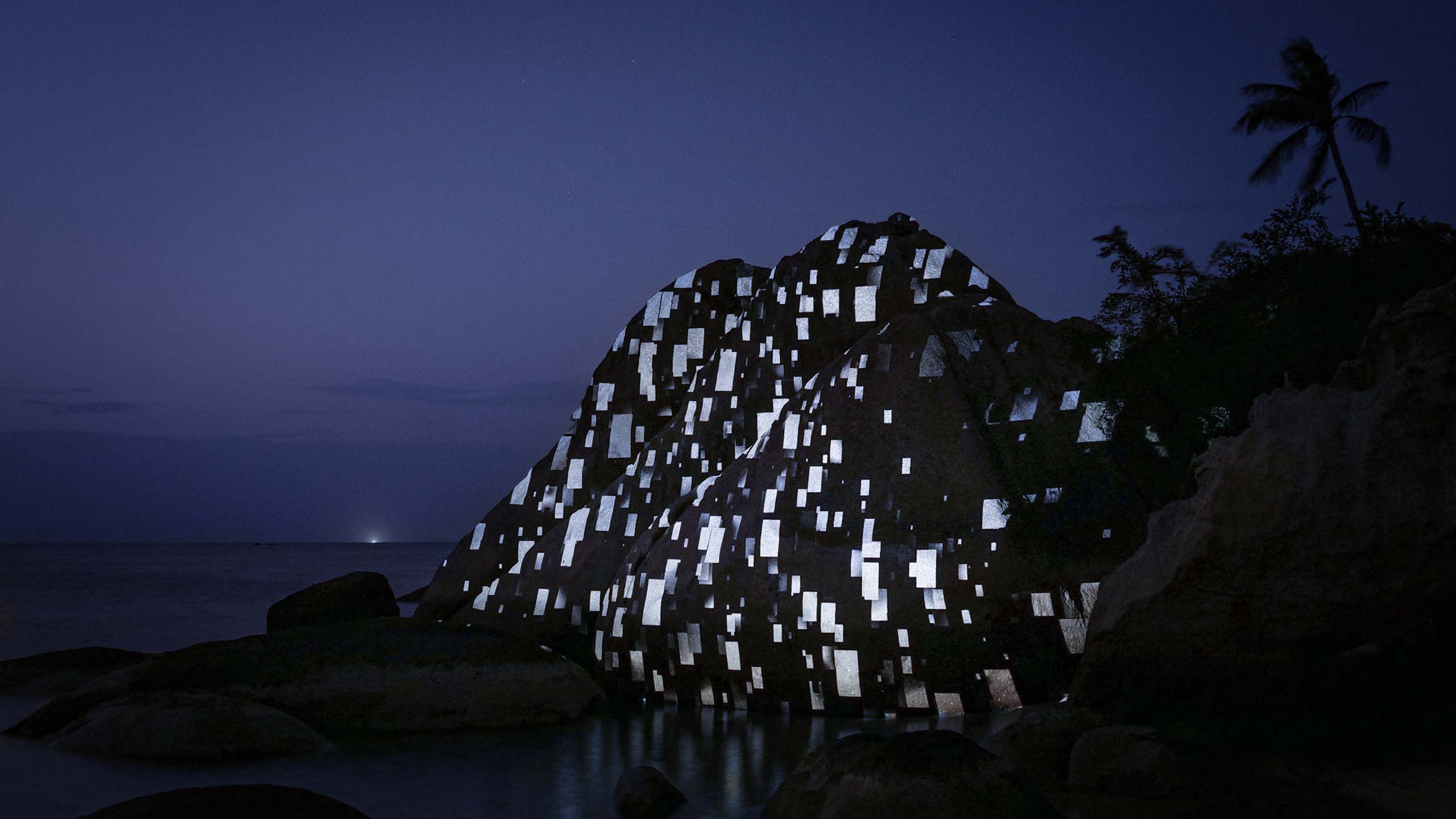 Nature-Projection-Mapping_11