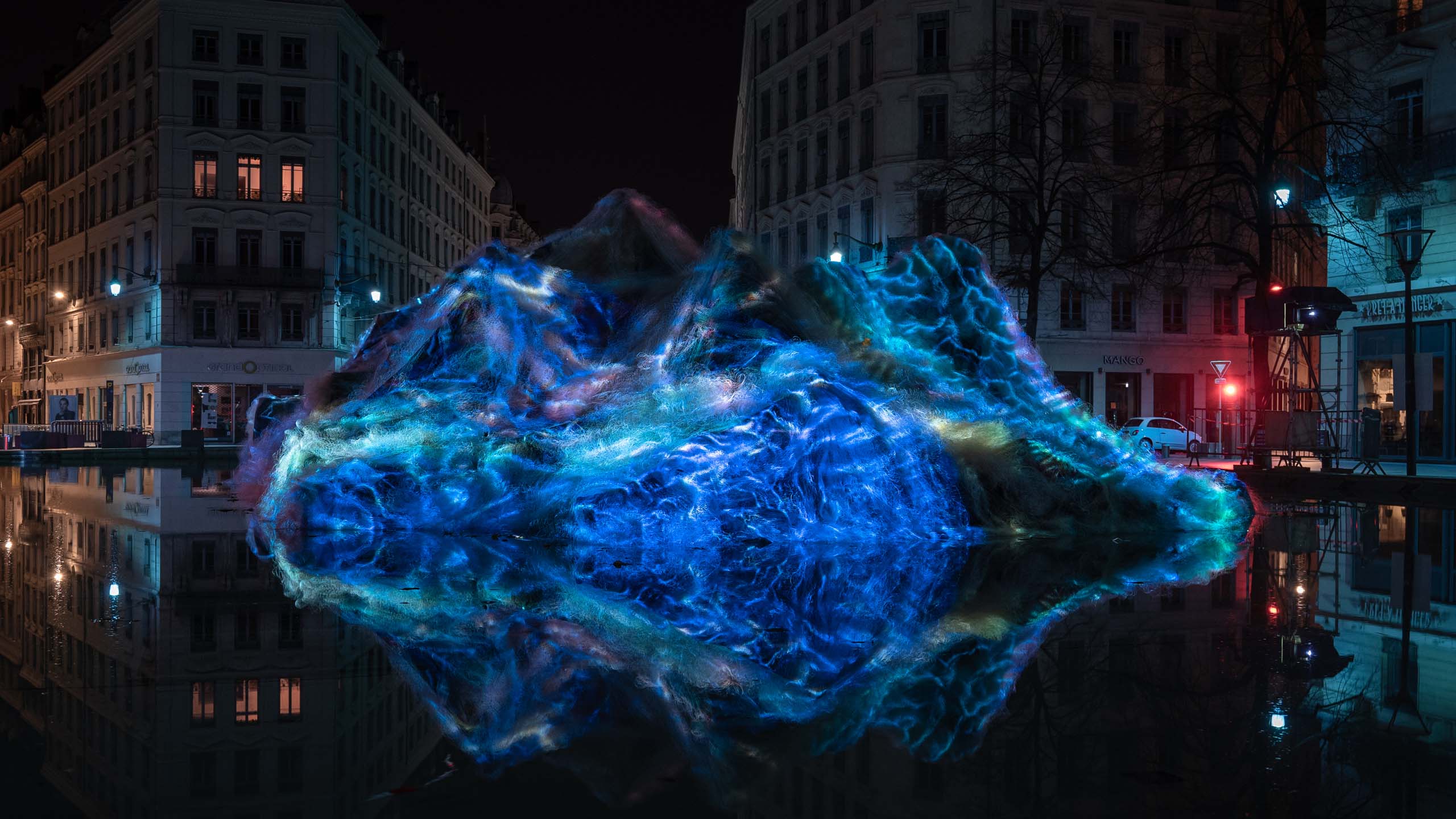 Coral Ghosts Art Installation_Philipp Frank_23 Coral Ghosts Art Installation_Philipp Frank_23
