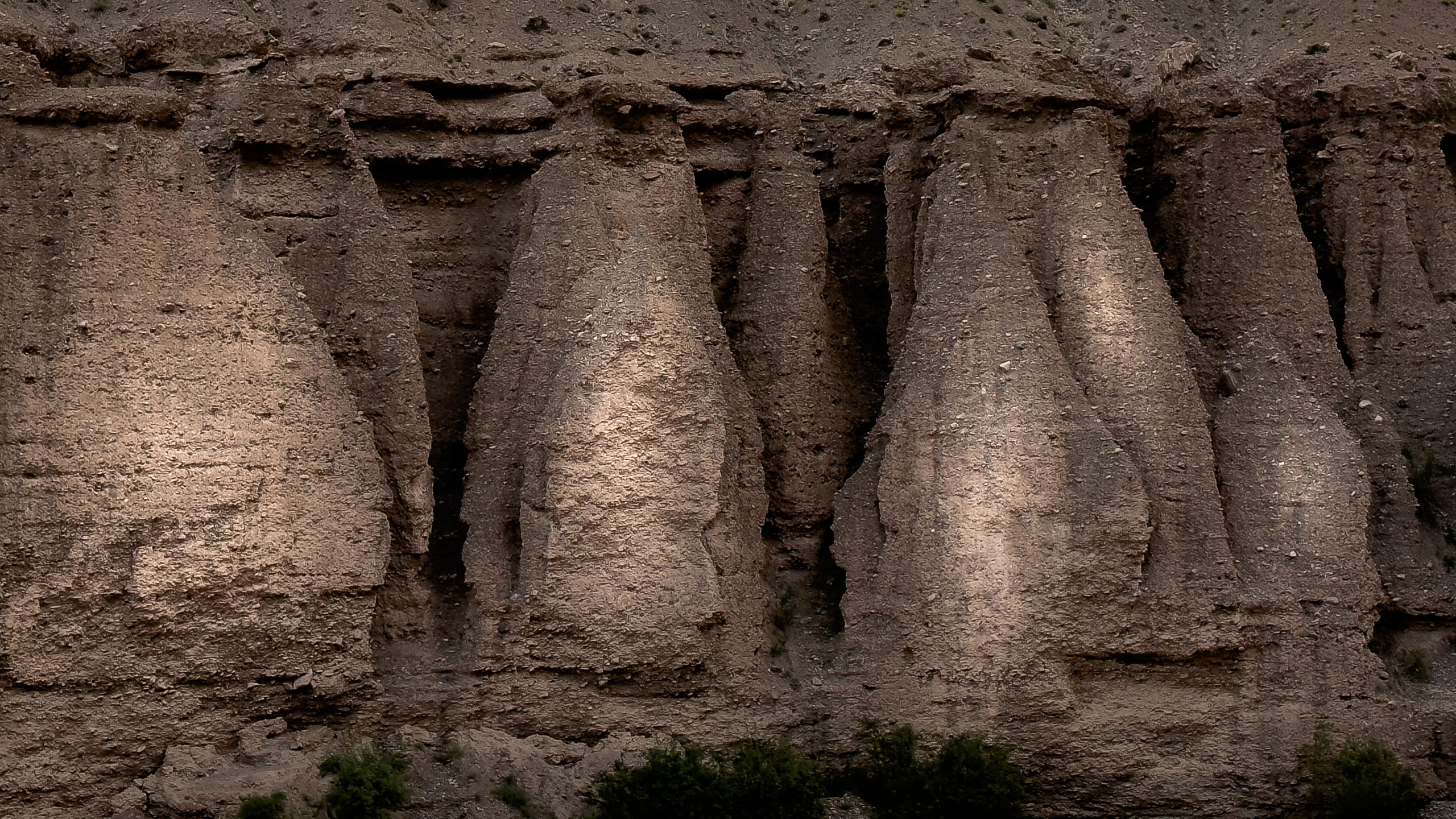 chu-liquid-states-ladakh-himalaya-philipp-frank 4