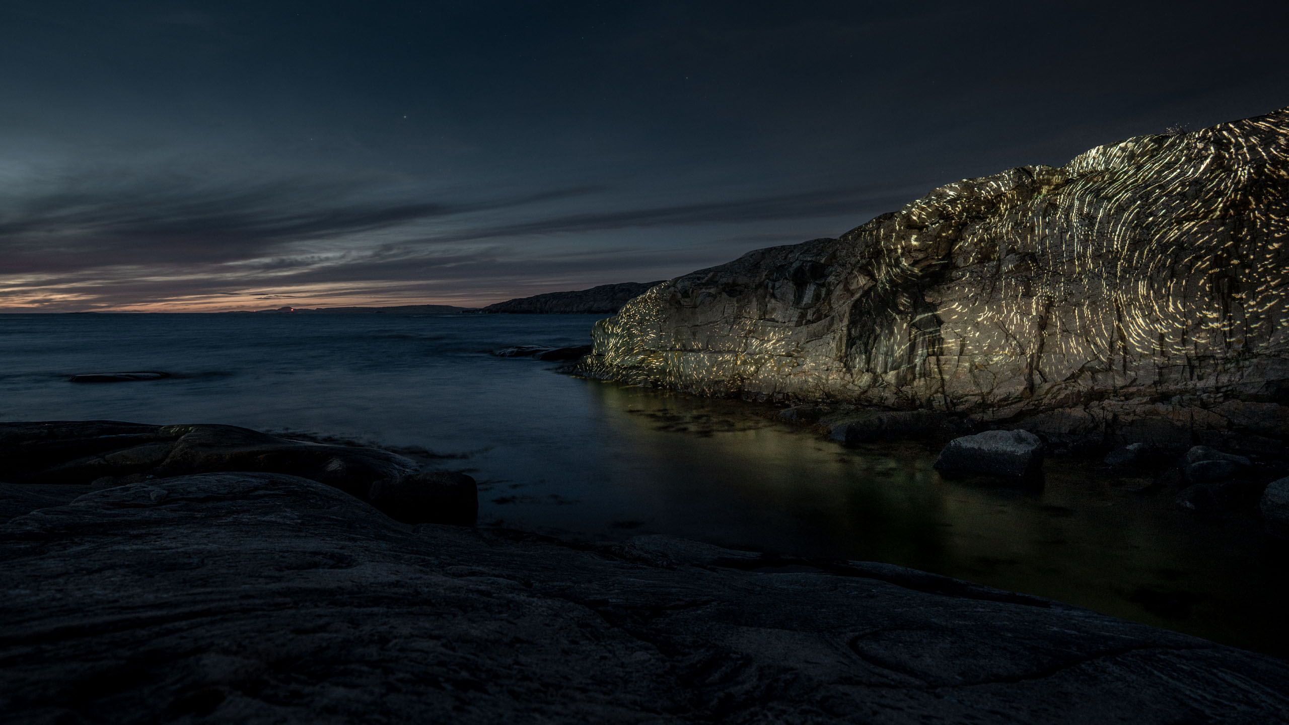 philipp-frank-lithogenesis-island-of-light-16