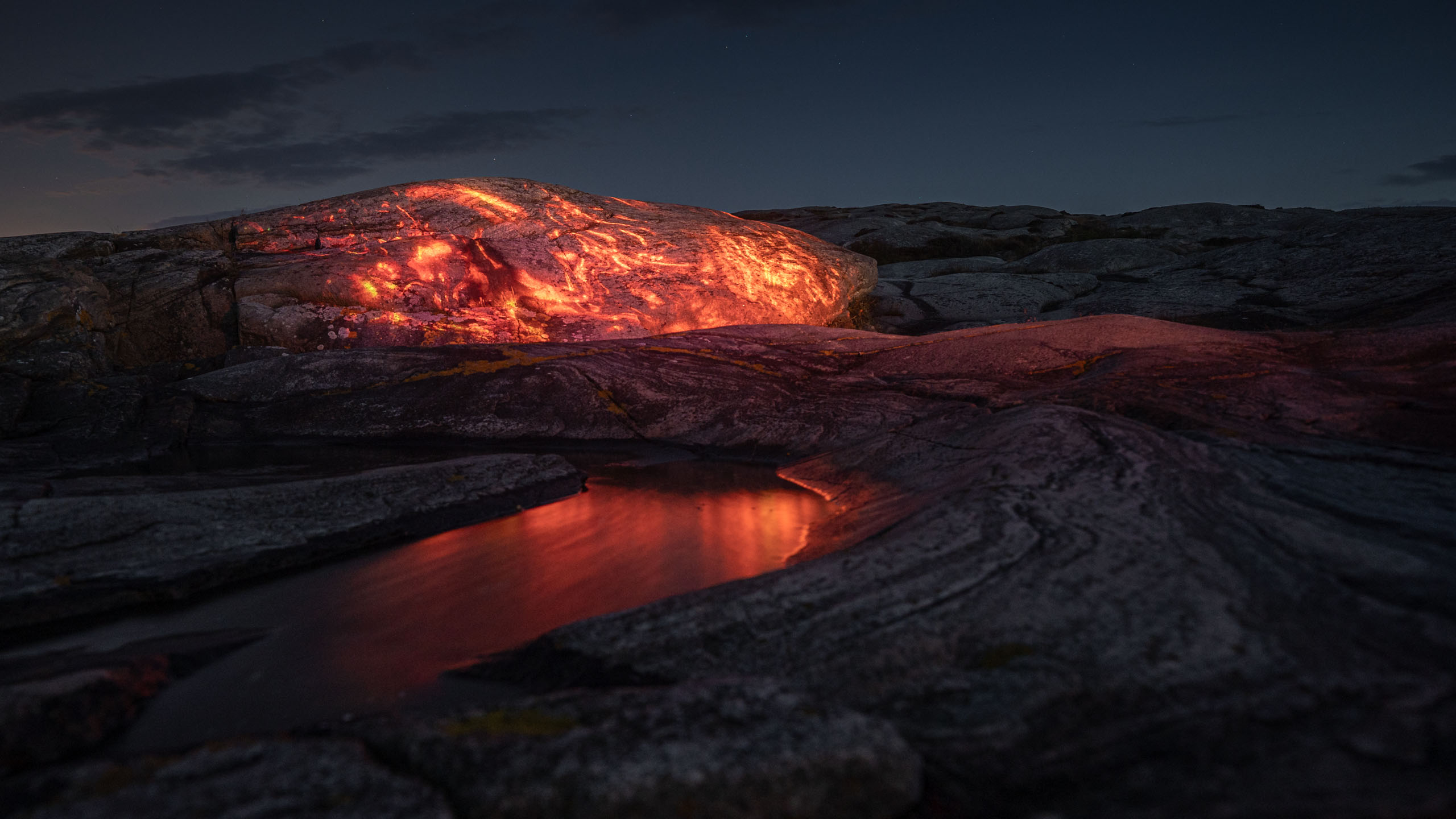 philipp-frank-lithogenesis-island-of-light-23