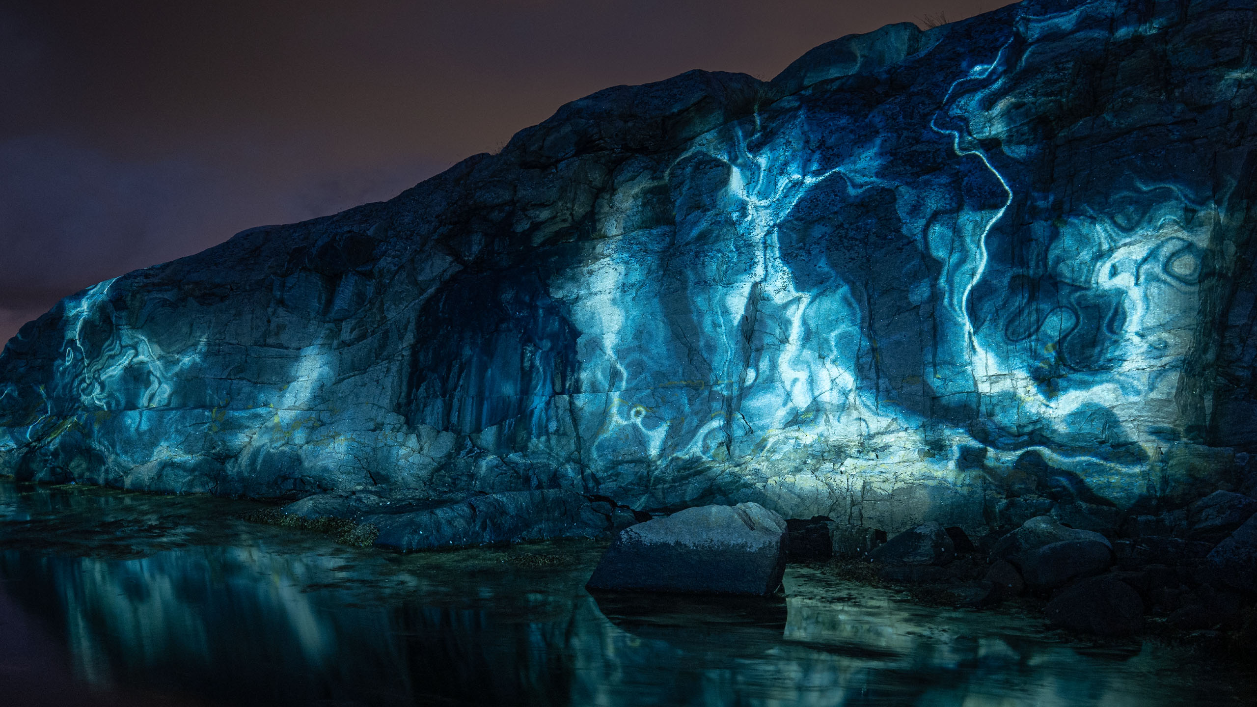 philipp-frank-lithogenesis-island-of-light-41