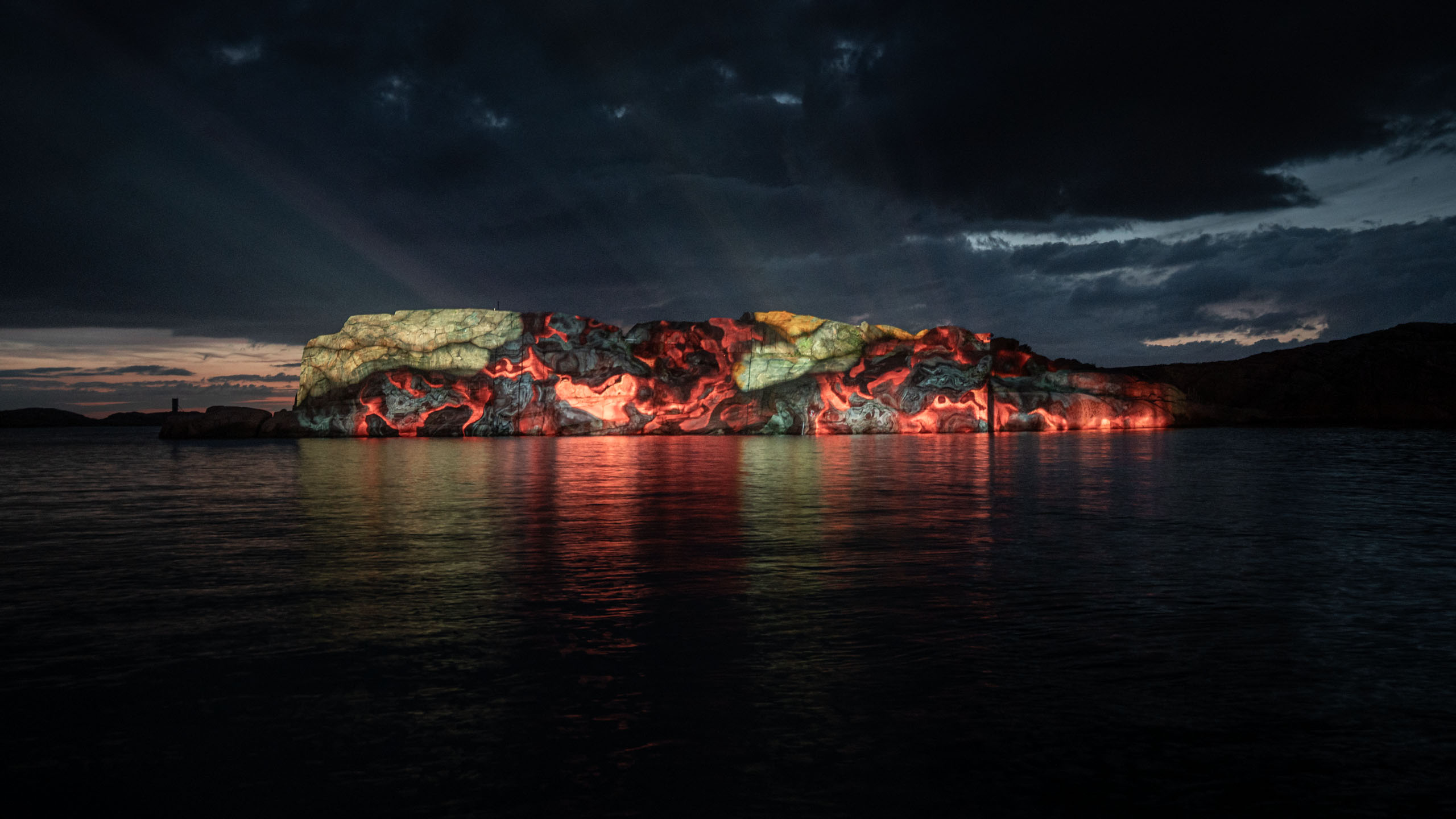 philipp-frank-lithogenesis-island-of-light-Ebene 34 philipp-frank-lithogenesis-island-of-light-Ebene 34